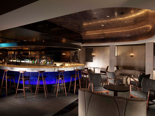 ホテル コレクティブ 